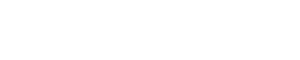 zonarecoletos.es